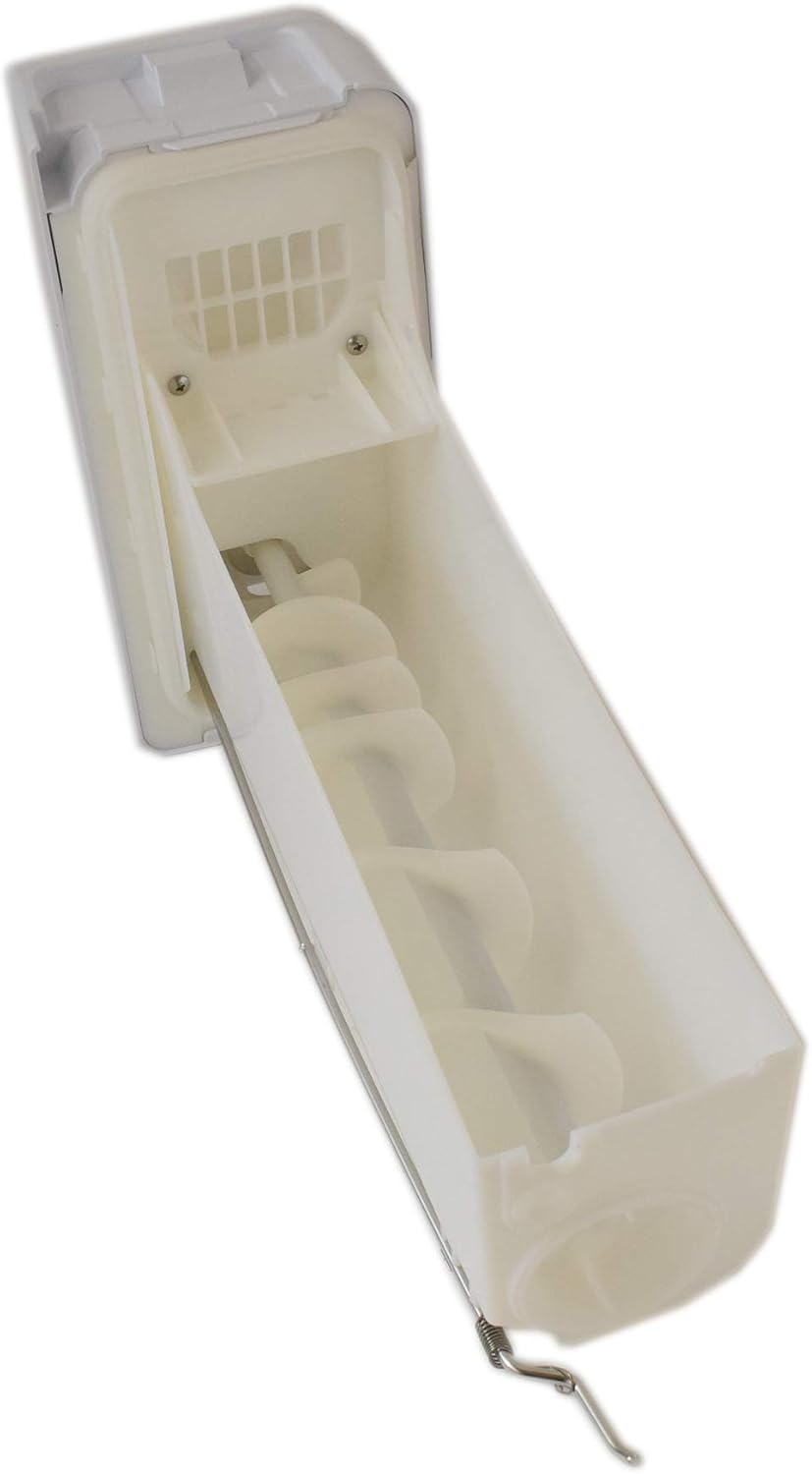 Nеw Dеаl SAMSUNG DA97-14474C Assy Tray ICE