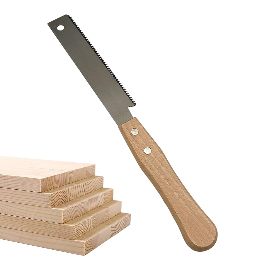 ノコギリ　手ノコ　各種　プロ仕様　大工　工具　道具 ノコギリ 手ノコ 各種 プロ仕様 大工 工具 道具 楽天市場