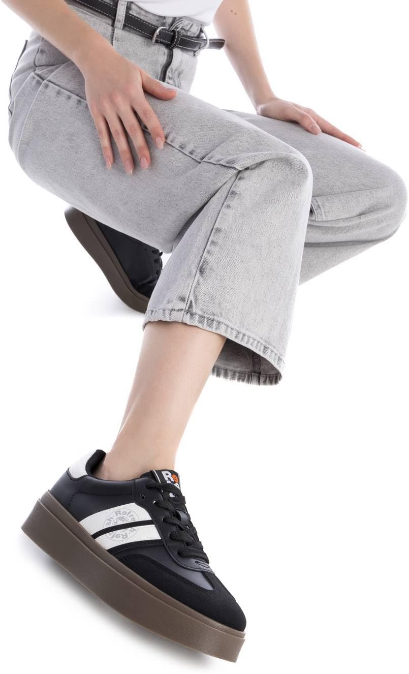 61PK00awN L. AC SL1375