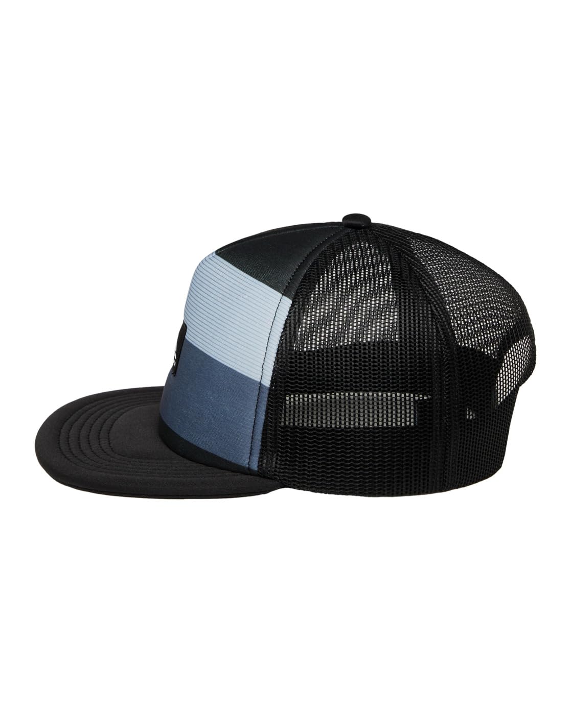 Quiksilver Emu Coop Kids - Tapa Niños
