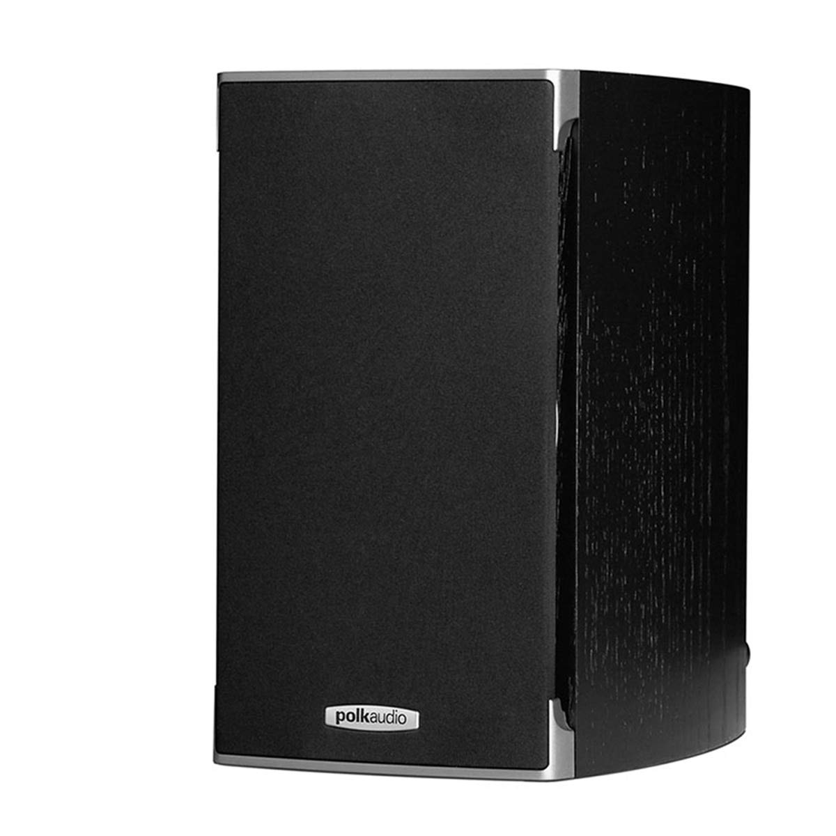 Amazon.co.jp: Polk Audio RTI A1 ブックシェルフスピーカー 並行輸入