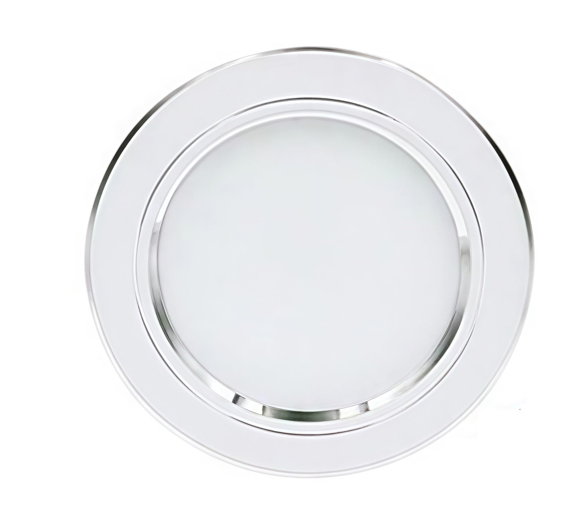 Reflektory ledowe 1 szt. LED typu Downlight 12V 5w 9w 12w 15w 18w wpuszczany reflektor oświetlenie sufitowe do salonu w domu