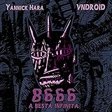  8666 (A Besta Infinita) [Explicit]