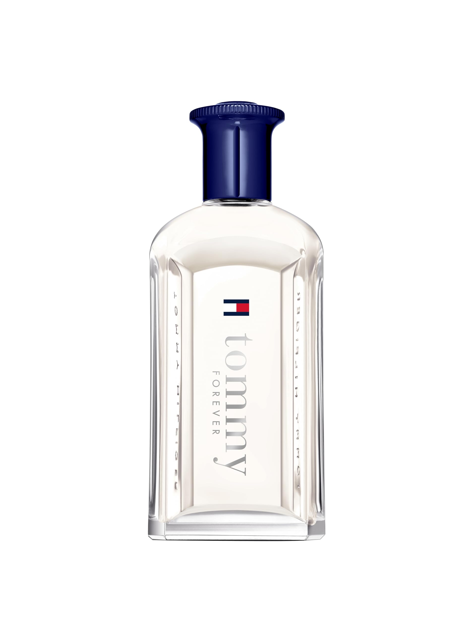 Tommy Forever Eau de Toilette, For Men