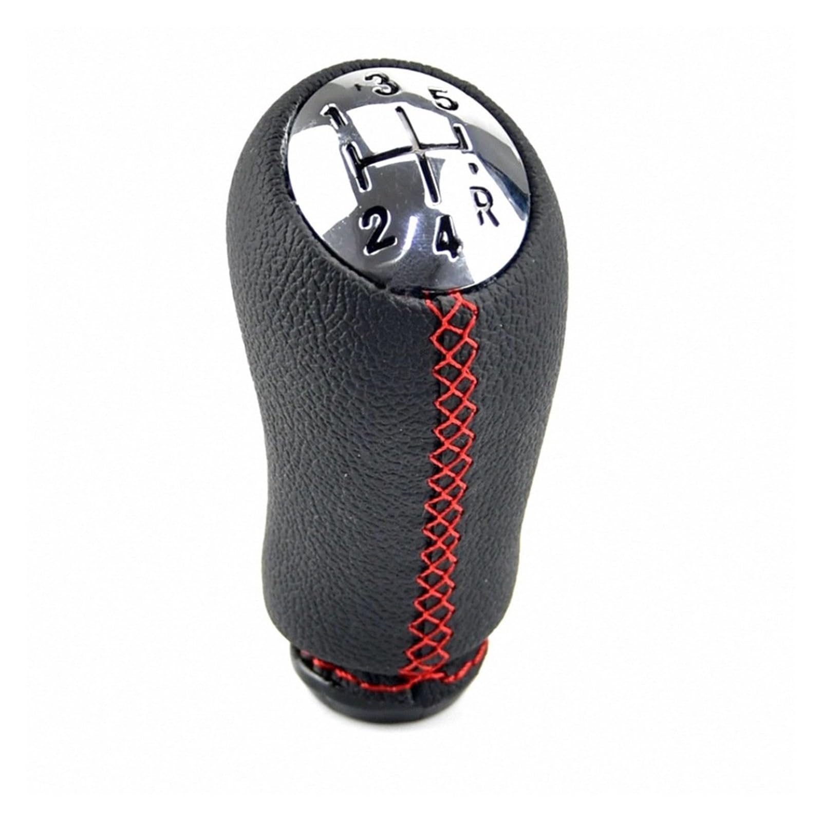 Gear Shifter Knob For CLIO MK3 3 III For Megane MK2 For Scenic MK2 Upgrade