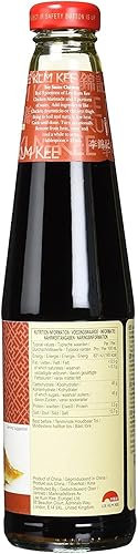Miniatura 2 de Lee Kum Kee Adobo de pollo, botella de 14 onzas (paquete de 2)