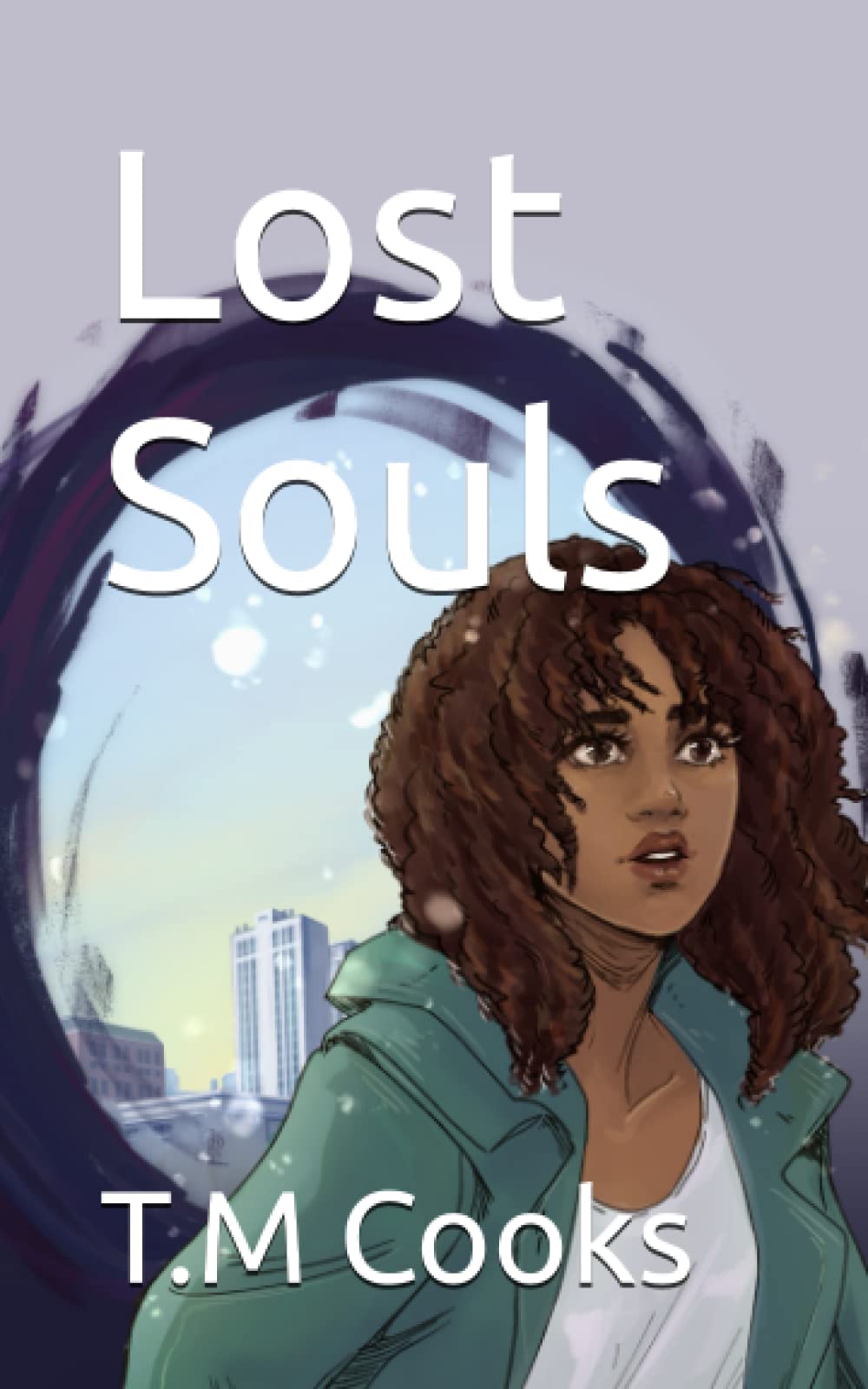 Lost Souls