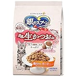 ��̃X�v�[�� ���Y������in �{�����݂ƊC�̍K�u�����h 1.05kg