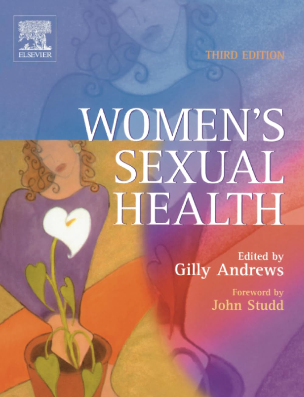 Women's Sexual Health