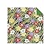 Origami Paper 500 sheets Japanese Washi Patterns 6