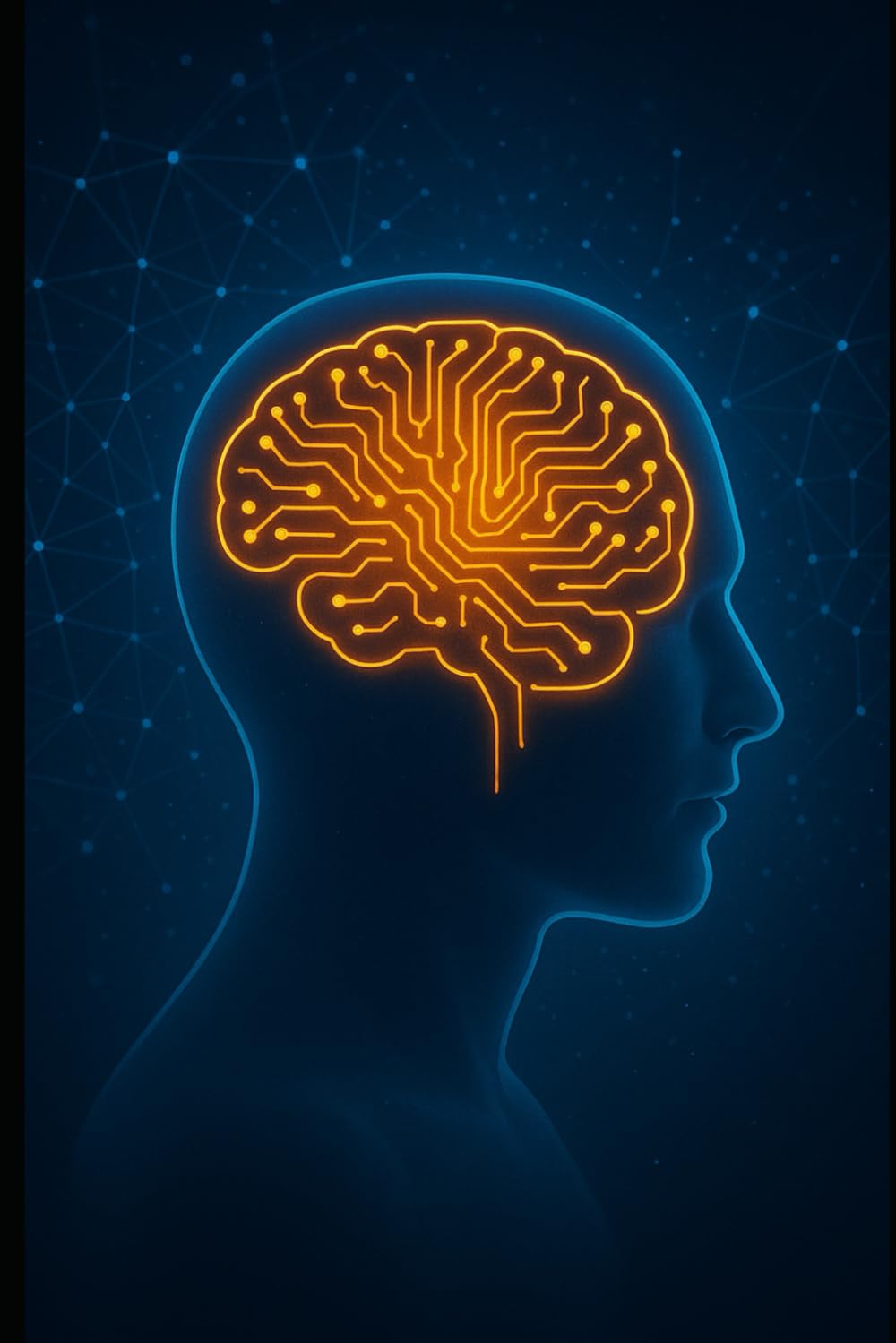 Everyday AI: How to Use Artificial Intelligence to Simplify, Create, and Thrive