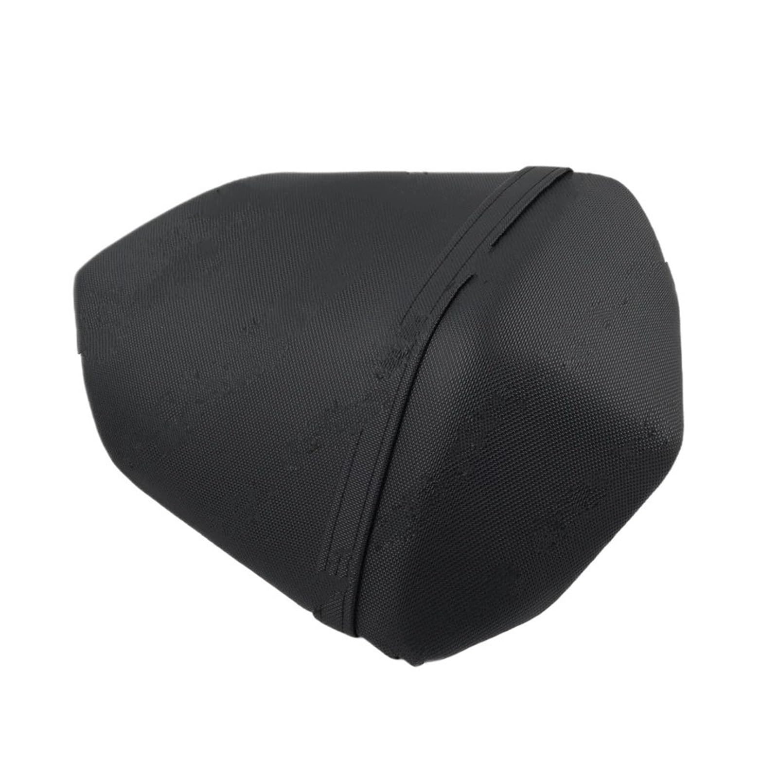 DGHBNP Motorbike Cowls Fit For Kawasaki Z750 Z-750 Z1000 Z 1000 2007 2008 2019 2010 Motorcycle Pillion Seat Cowl Cushion Fairing Hump Tail Fairing