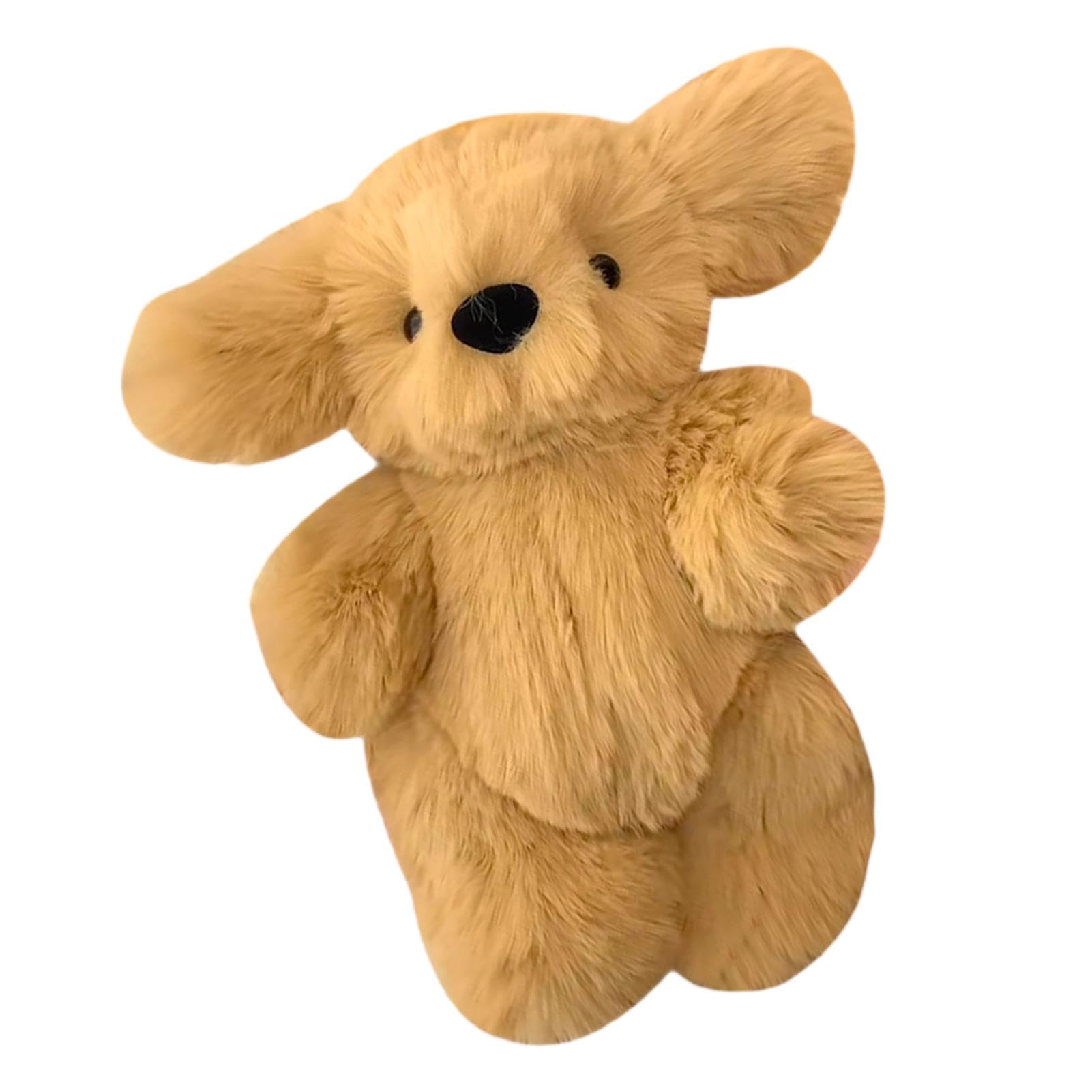 ★ハンドメイド★ 手足稼働 特大サイズ ゴールデンレトリバー ぬいぐるみ ハンドメイド 手足稼働 特大サイズ ゴールデンレトリバー ぬいぐるみ