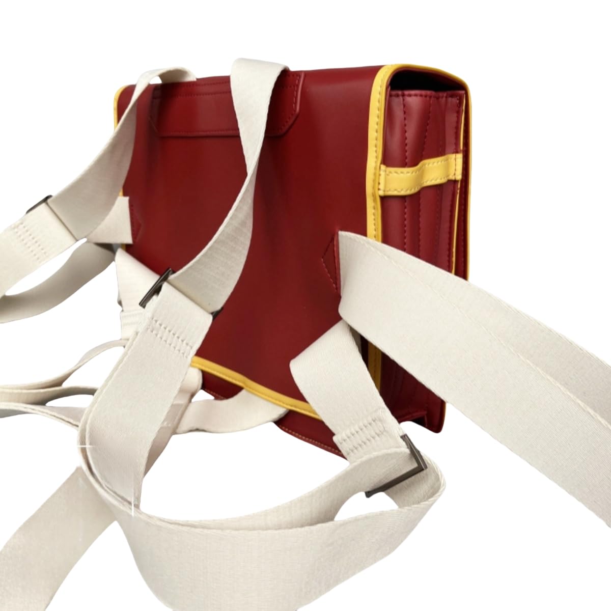 Amazon.co.jp: MMCOS ハンター×ハンター キルア＝ゾルディック Hunter