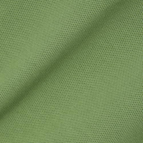Image of Lacoste Men Polo Shirt