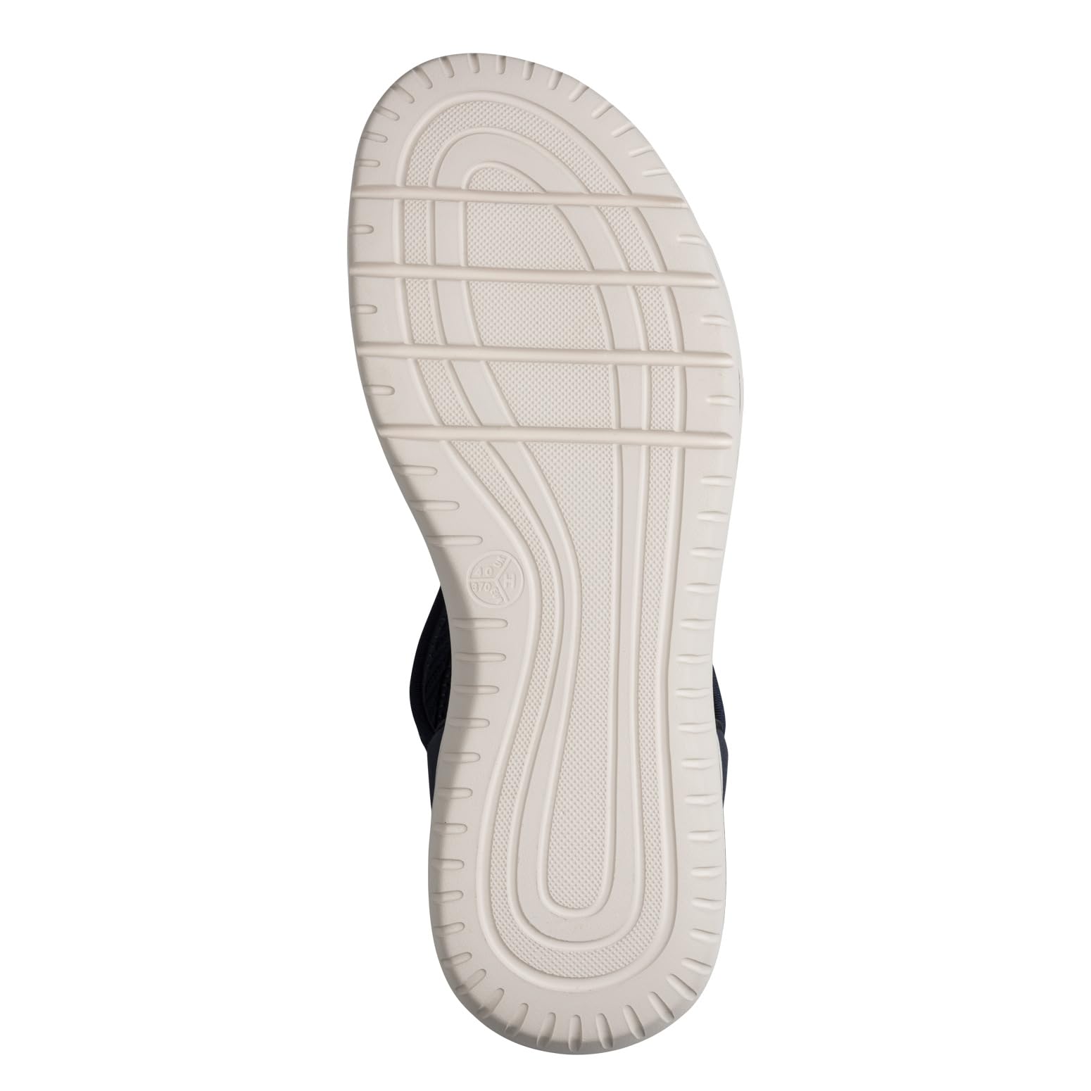 Jana Kobiety Jana Damen Wedge/Plat SandSandał na koturnie