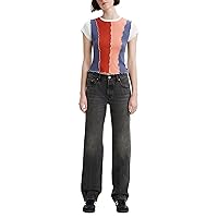 Levi's 501 90's, Jeans