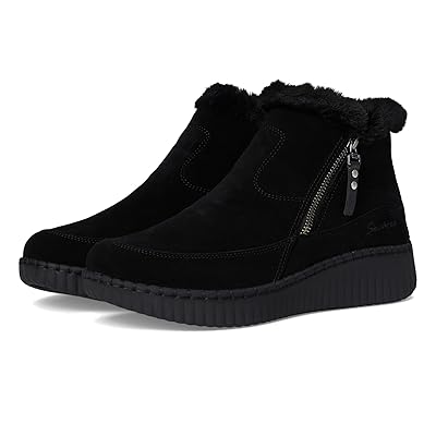 SKECHERS Wilshire Blvd Fresh Zip Women
