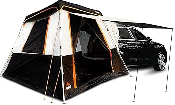 CROSSRARD POINT１person tent CROSSRARD POINT1person tent Crossroad Tents | SPORTISIMO.COM