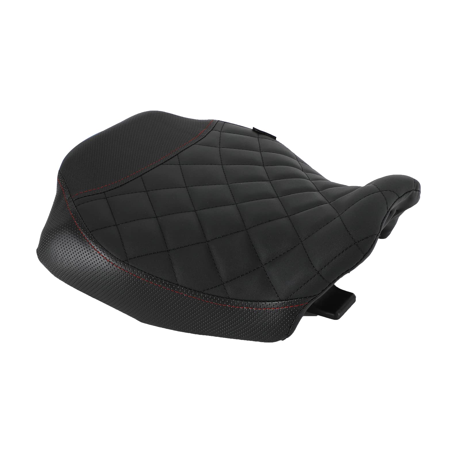 Amazon.com: Bruce & Shark Rider Seat Front Cushion Fit for