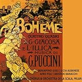 Discover Classical Music