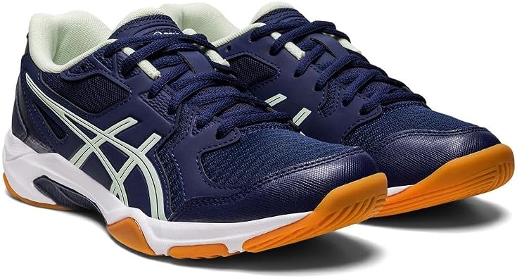 ASICS Women's Gel-Excite 8
