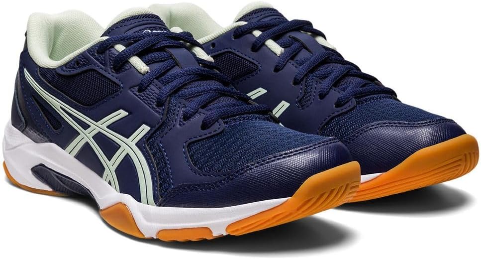 ASICS Women's Gel-Excite 8