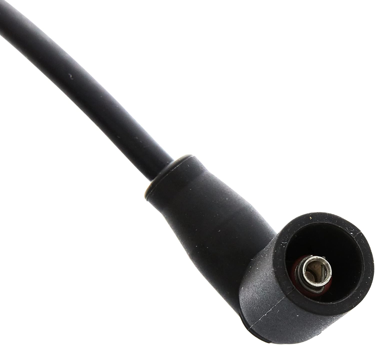 NGK 44328 Ignition Cable Set