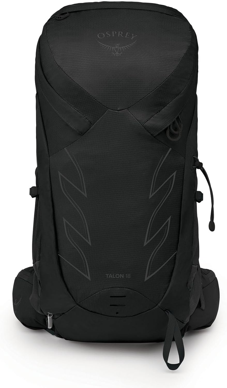 Osprey Europe Men's Talon 18 Hiking Pack