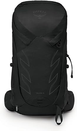 Osprey Men's Talon 18 Hiking Pack