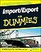 Import / Export For Dummies