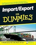 Import/Export For Dummies