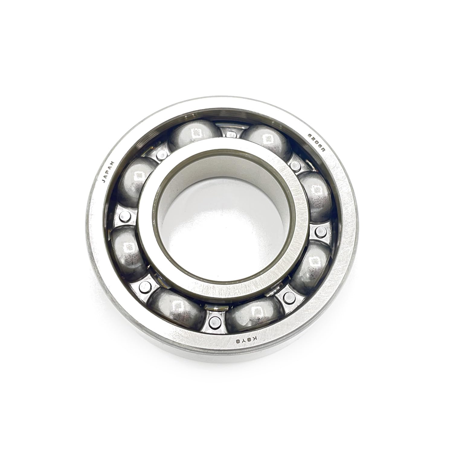 airforce エアサス クラウン IS GS マークX