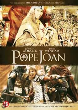 その他 Pope of the Century [DVD] Amazon.com: The Pope's Exorcist [DVD] : Movies & TV