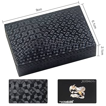 Lit playing cards 8種セット Lit playing cards 8種セット Lit playing cards 8種セット Lit