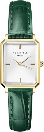 ROSEFIELD OWGLG.O86 Kad n Kol Saati