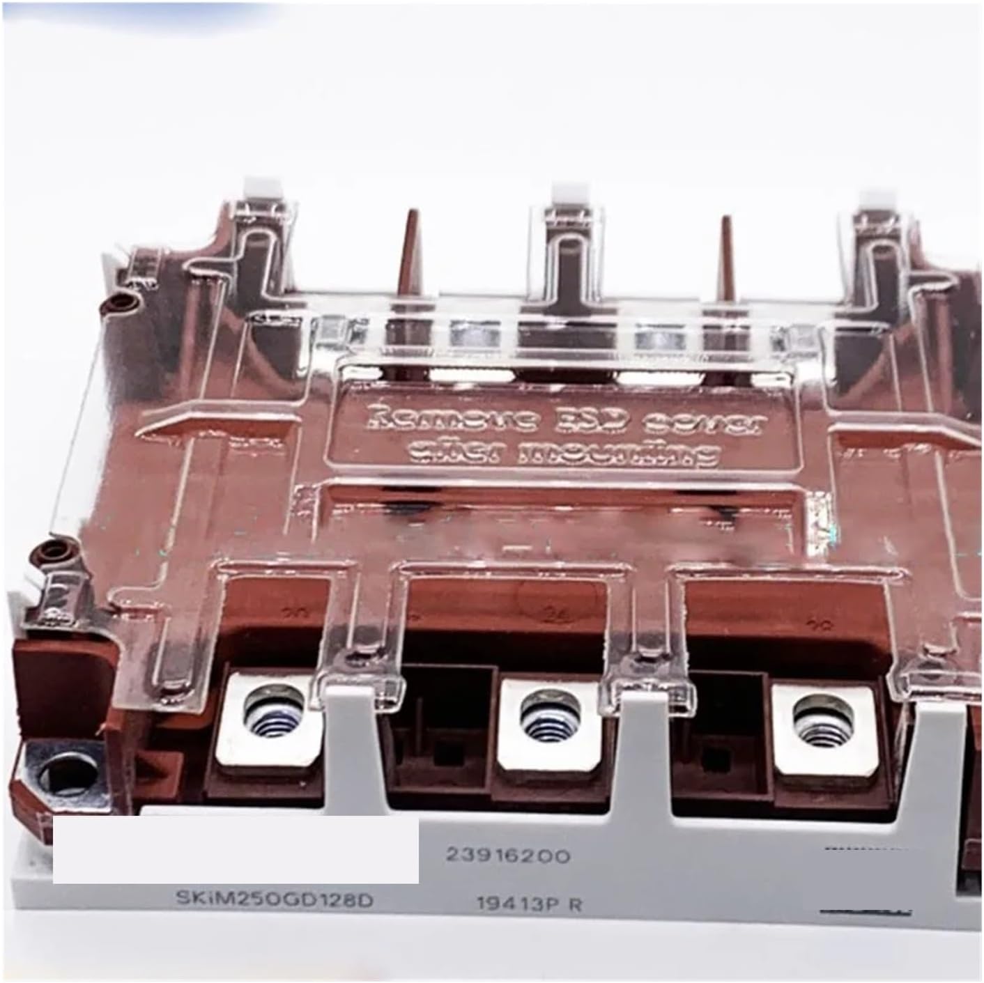 SKIM250GD128D SKIM250GD128DV1 SKIM300GD126DL Frequency Conversion Module(SKIM250GD128DV1)