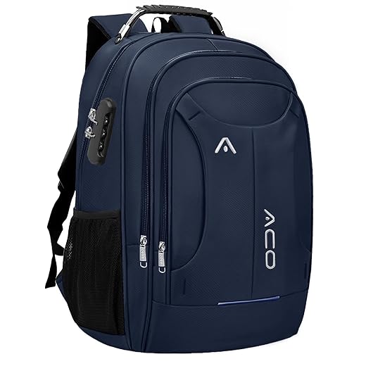 Mochila Bolsa Masculina Feminina Notebook Reforçada Anti Furto Semi Impermeável Escolar Faculdade Trabalho Viagem Resistente Executiva Cabo De Aço Saída Usb SAÍDA Fone DE OUVIDO