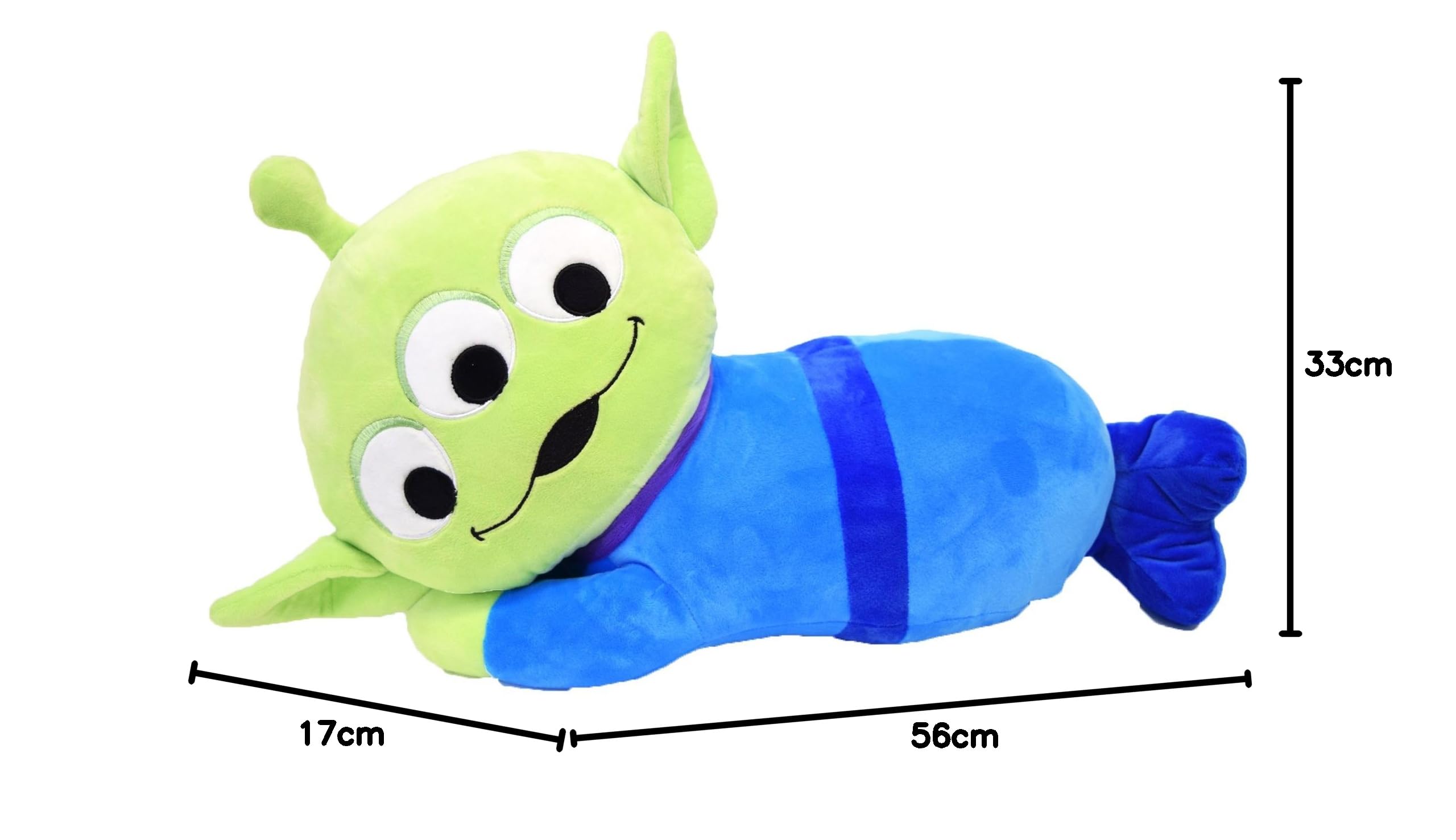 リトルグリーンメン　エイリアン ぬいぐるみ ポケットティッシュケース　カバー リトルグリーンメン エイリアン ぬいぐるみ ポケットティッシュケース