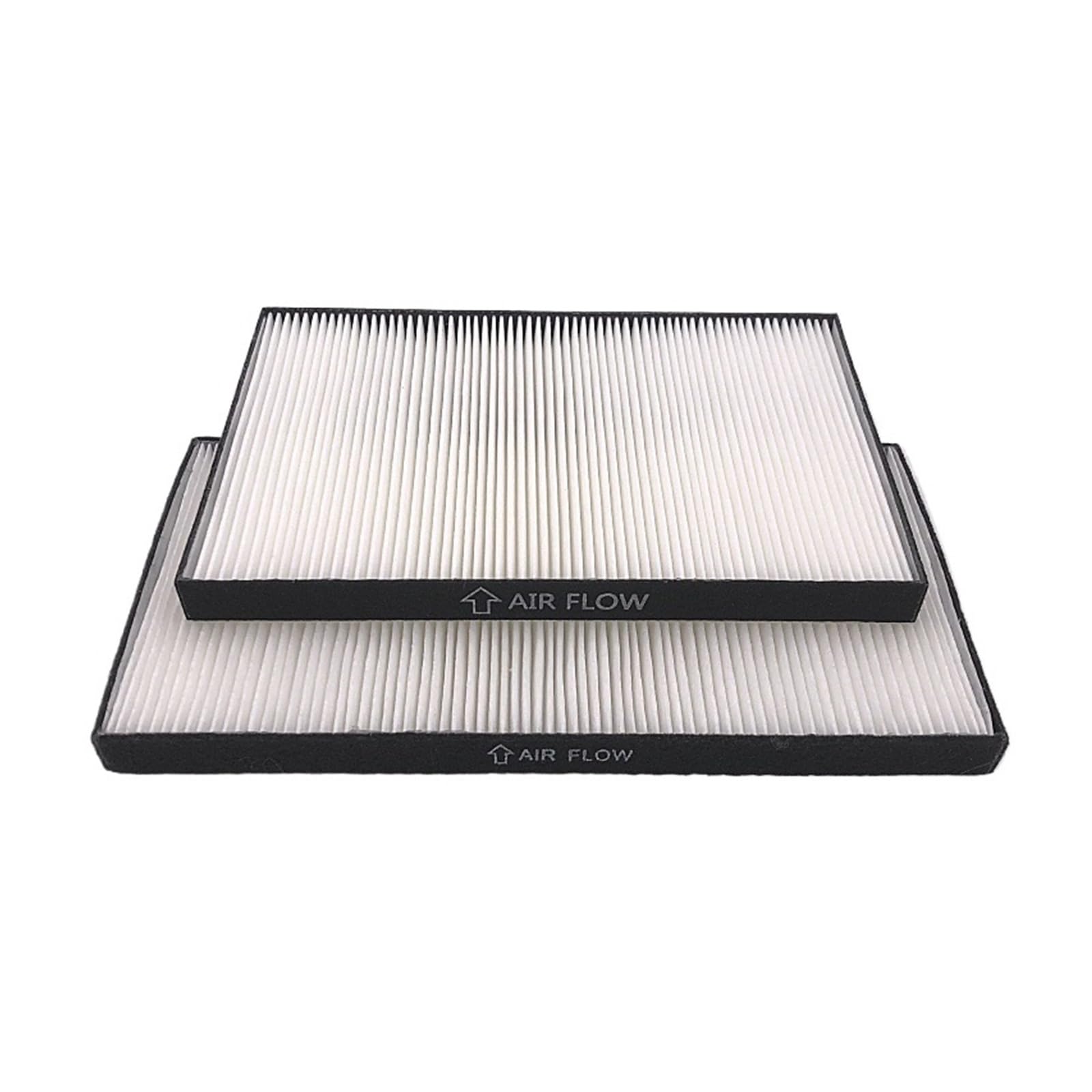 Pantalla De Filtro De Proyector Compatible Con NPNC1000C PH800T + NC900C-A + NC900C