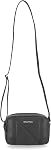 Nautica Nautica Caméra candide réglable CrossbodyCrossbody | ajustable pour femme