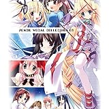 アナタだけのAngel☆