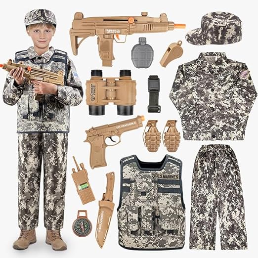 Save 30.0% on selected products from UNIH