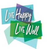 Live Happy Live Well