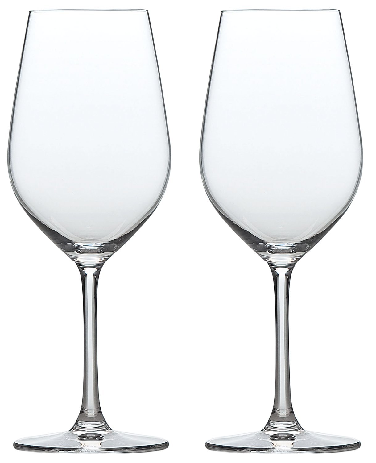Amazon｜東洋佐々木ガラス ペアワイングラス 365ml ディアマン