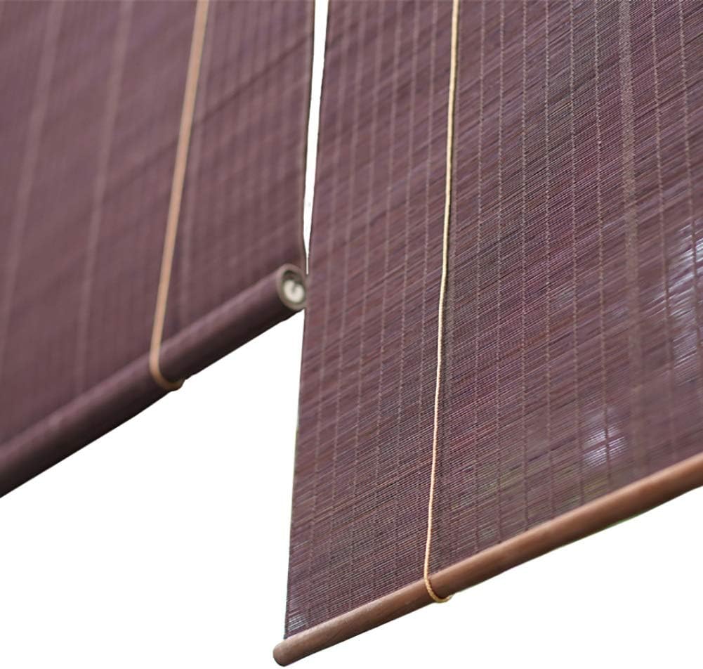 tirante per la finestra 60