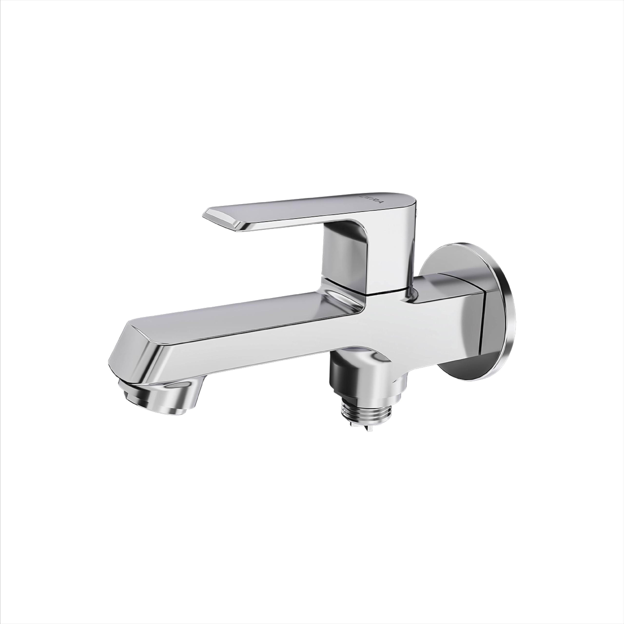 CERA Chelsea 2 Way Bib Cock Single Handle Wash Basin Water Tap