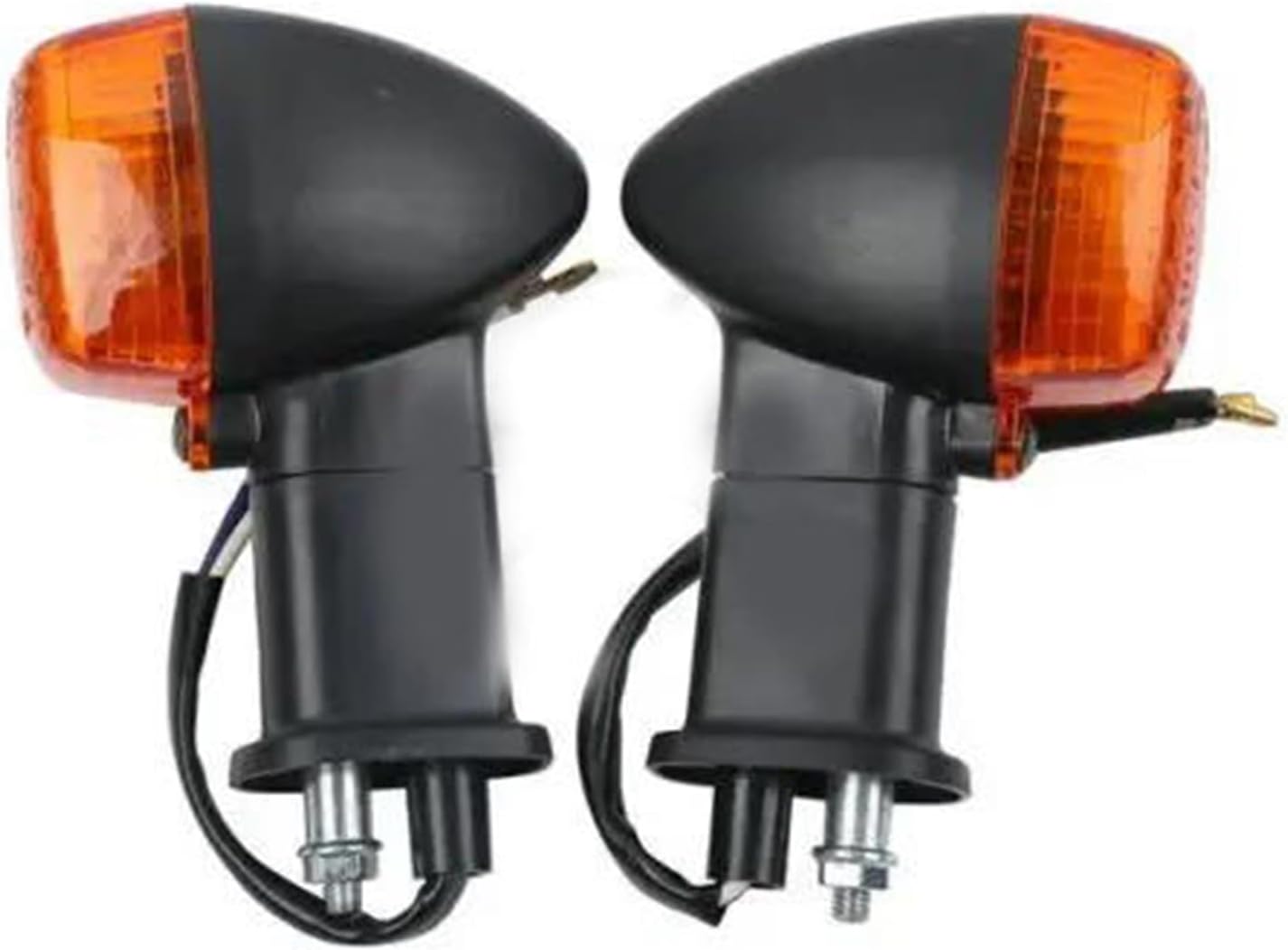 に適合するニンジャ ZX-7 ZX7R ZX750-H1 1989 1990 1991 1992 1993
