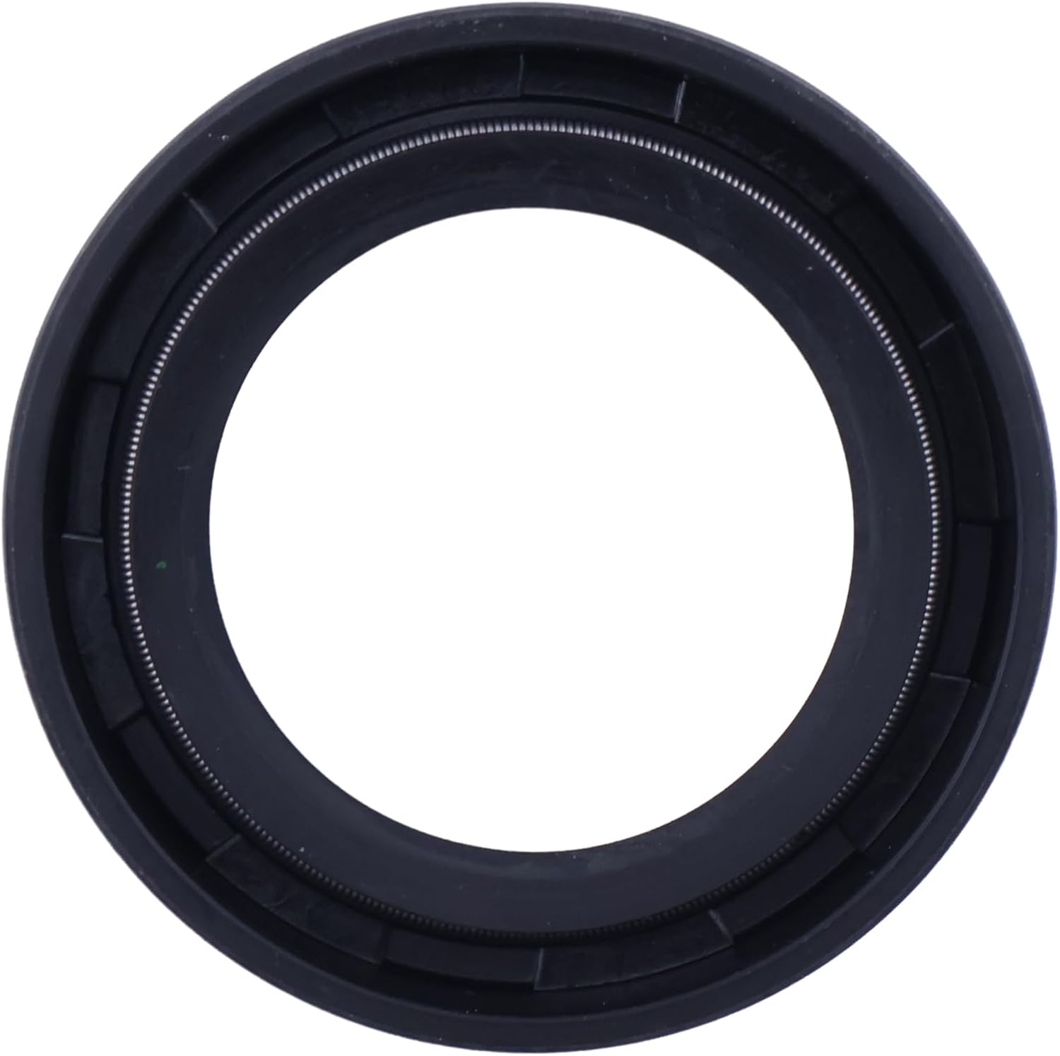 Front Cover Oil Seal 32114-Y4000 Compatible with Nissan & Infiniti 1979-2019
