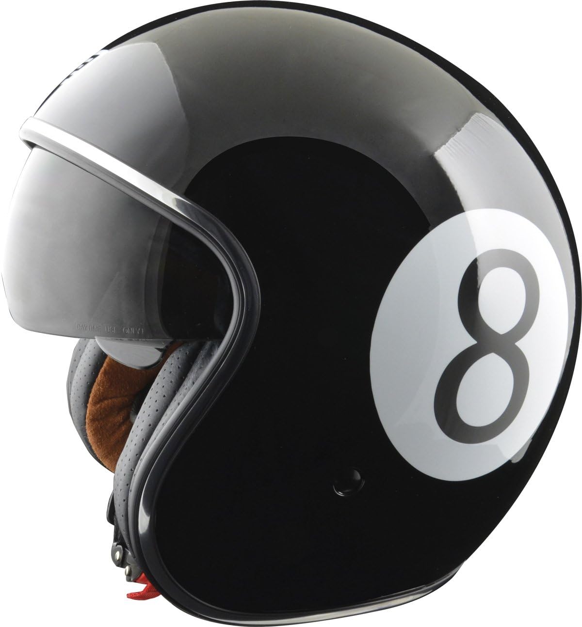 Origine HelmetsSprint Baller Open Face Helmets